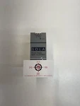 Sola Sdn 2.5-20RED Power Supply 24VDC 20A. Fixed Price $30.00.