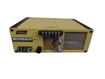 Acopian W24GT50-230 Regulated Power Supply 15 Amp 250 Volts Free Shipping. Fixed Price $99.99.