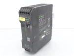 Wieland 81.000.6530.0 Power Supply - Used. Fixed Price $45.00.