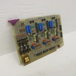 Texas Instruments Assy No. 2222390 Board Plc Module Card 2222392 Ti. Fixed Price $463.00.