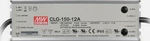 Mean Well CLG-150-12A 132W 12V 11A Single Output Led Driver Cv+cc Power Supply. Fixed Price $119.99.