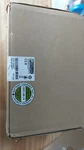 New Phoenix Contact UPS-BAT/PB/24DC/4AH 1274117 Energy Storage Unit Open Box. Fixed Price $259.86.
