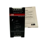Abb 1SVR427031R0000 Switch Mode Power Supply Cp-e 24/1.25. Fixed Price $122.95.