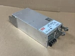 Mean Well RSP-1500-24 Power Supply 24V 63A 100-240V Input Warranty Fast Ship. Fixed Price $165.00.