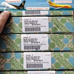 New Phoenix Contact Elr H3-IES-SC- 24DC/500AC-9 2900569 Module. Fixed Price $325.00.