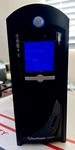 Cyber Power CP1500AVR - CP1500C Battery Backup; May Need New. Fixed Price $79.00.