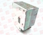 Siemens 6EP1456-3BA00 / 6EP14563BA00 (new In Box). Fixed Price $857.48.