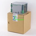 New Phoenix Contact QUINT-PS/1AC/48DC/10 2866682 Power Supply Unit. Fixed Price $309.20.