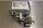 6869 Delatech 838-01-001 Controller. Fixed Price $470.00.