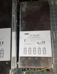Cosel Switching Power Supply ACE650F AC6-HHHHH-00 24V 6.5A X Modules Lamda Tdk. Fixed Price $142.38.