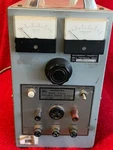 Motorola T-1012A Portable Power Supply. Fixed Price $152.99.