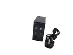 Ccs PD2-3012-2(A) Light Source Power Supply Nsmp. Fixed Price $378.00.