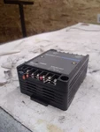 Keyence KX-U1 Power Supply. Fixed Price $35.00.