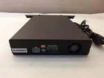 Mean Well DP-260OR Power Supply T35672. Fixed Price $449.00.
