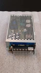 Cosel P50E-12-N Power Supply. Fixed Price $44.99.