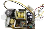 Skynet HAS-9061 Power Supply 50/60HZ 115V/2A 230V/1A. Fixed Price $135.00.