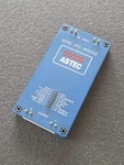 Artesyn / Advanced Energy # AIF04ZPFC-01 (brand New). Fixed Price $200.00.