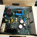 Lambda LVS-42-12-B, Power Supply, 85-132 Vac. Fixed Price $30.00.