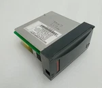 Honeywell Part No 51450991-001 Sfo Npe 1534. Fixed Price $230.64.