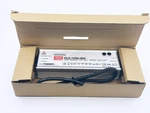 HLG-120H-36A Mean Well Led Ac/dc Power Supply 100-240VAC 120W 36V Adjustable. Fixed Price $45.00.