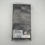 Xp Power 300W Supply SMQ300PS24-C. Fixed Price $425.99.