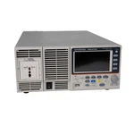 Instek ASR-2100 1000VA Programmable Ac/dc Power Source (usb+lan). Fixed Price $3359.08.