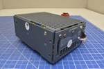 LDS-X-5-OV / Regulated Power Supply Lambda Electronics. Fixed Price $182.89.