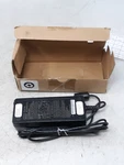 Mean Well GST40A24-P1J Ac/dc Switching Adapter 24V 1.67A 40W Power Supply. Fixed Price $22.49.