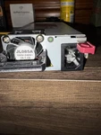 Aruba Enterprise DPS-240AB-7A Network Switch Power Supply. Fixed Price $110.00.