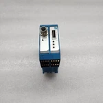 Mikro BKM92 I/o Premium Control Unit 6304257 24VDC. Fixed Price $999.99.