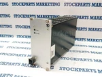 Cherokee International PE4121/01 Uz 9415 041 21011 Power Supply 12V/9A. Fixed Price $285.00.