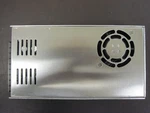 SPV-300-48 Mean Well Power Supply. Fixed Price $59.00.