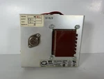 Global 2-5 Gfc Hammond Ghof, Dc Power Supply. Fixed Price $45.00.