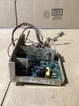 Condor SP1730 Haas Power Supply 02-35038-2001 Rev B. Fixed Price $698.99.