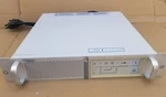 Masterguard A1000-19 Power Supply 3000VA 2100W 230V 50/60HZ. Fixed Price $220.00.