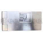 New Delta ESR-48/40A Communication Power Module. Fixed Price $268.77.
