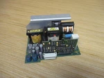 Allen Bradley 96150294A01 Power Supply Board 96150201G. Fixed Price $753.44.