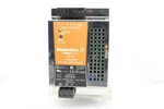 Weidmuller 1105820000 Pro-h Din Rail Power Supply 24 Vdc 15 360 Atex. Fixed Price $199.99.