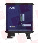 Puls FPT300.242-008-102 / FPT300242008102 (new In Box). Fixed Price $570.00.