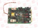 Power General PC-7627-C / PC7627C (used). Fixed Price $231.57.