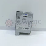 Phoenix 2320306 UPS-BAT/VRLA/24DC/3.4AH Battery Module , V#980. Fixed Price $179.00.