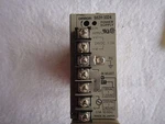 Omron Power Supply S82H-3324. Fixed Price $14.75.