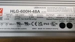 Mean Well HLG-600H-48A Power Supply 600W 48V New Nib Quick Ship. Fixed Price $195.00.