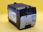 Allen Bradley 1606-XLP95E 24-28V 95W Mzx Power Supply 1WS2-3. Fixed Price $35.00.