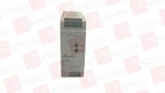 Delta Group Electronics DRS-24V50W1NZ / DRS24V50W1NZ (new In Box). Fixed Price $49.02.