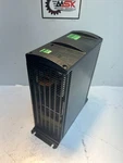 Murr Elektronik 85063 Switch Mode Power Supply MCS20-115-230/24. Fixed Price $82.95.