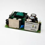 Powerbox OFM100 5125 100W Single Output 12VDC 8.3A Ac/dc Medical Supply. Fixed Price $39.99.