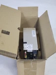 New Tdk-lambda HWS300-48 Power Supply ,no Return Free Ship. Fixed Price $200.00.