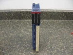 Toyoda / Toyopuc TPK-2618 OUT-21 Module Is New With 30 Day Warranty. Fixed Price $124.00.