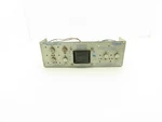 Condor HDCC150W-A+ Power Supply 240VAC Input 12 15VDC Output 50/60HZ. Fixed Price $109.99.